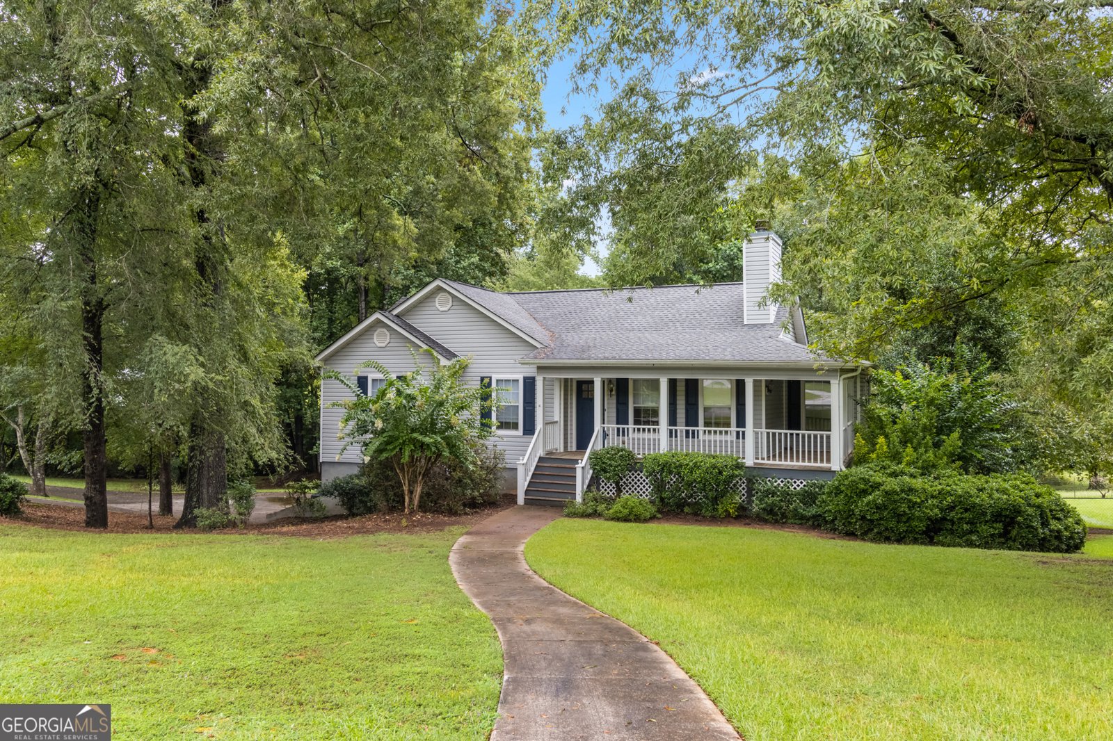 1027 Harper Street Madison - 1