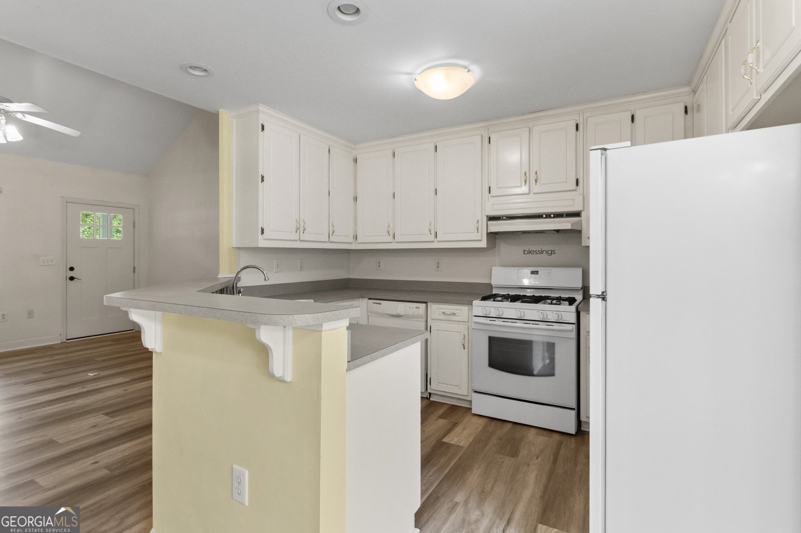 1027 Harper Street Madison - 10