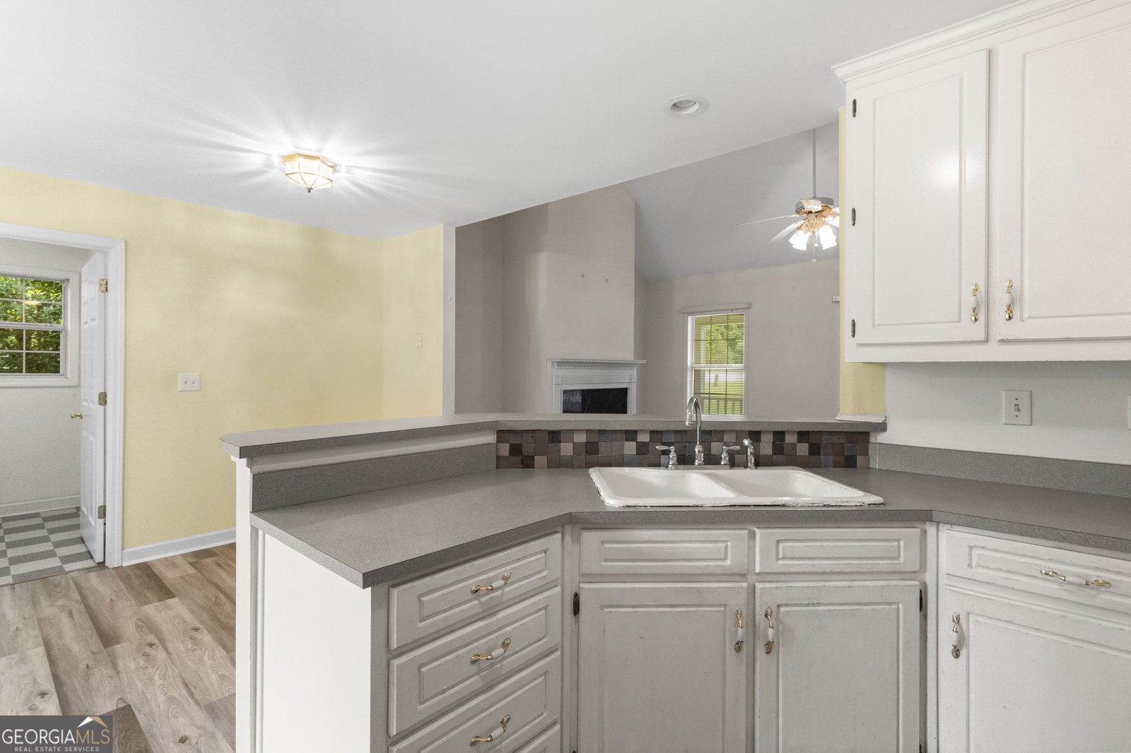 1027 Harper Street Madison - 12