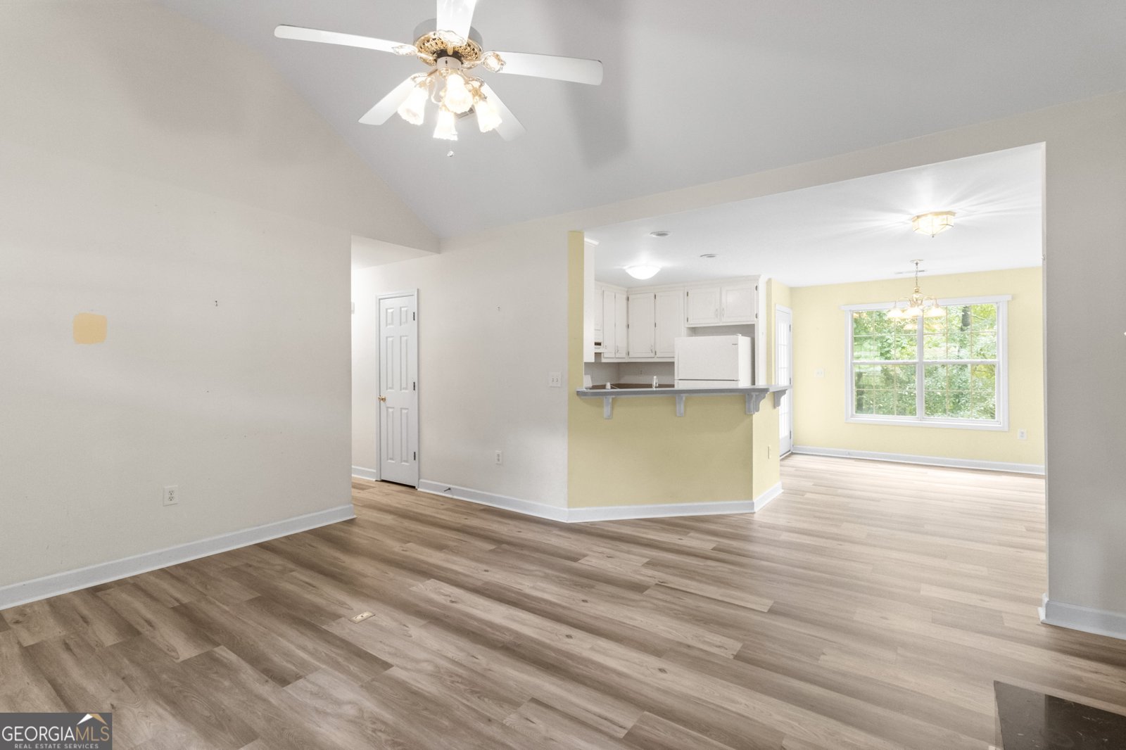 1027 Harper Street Madison - 13
