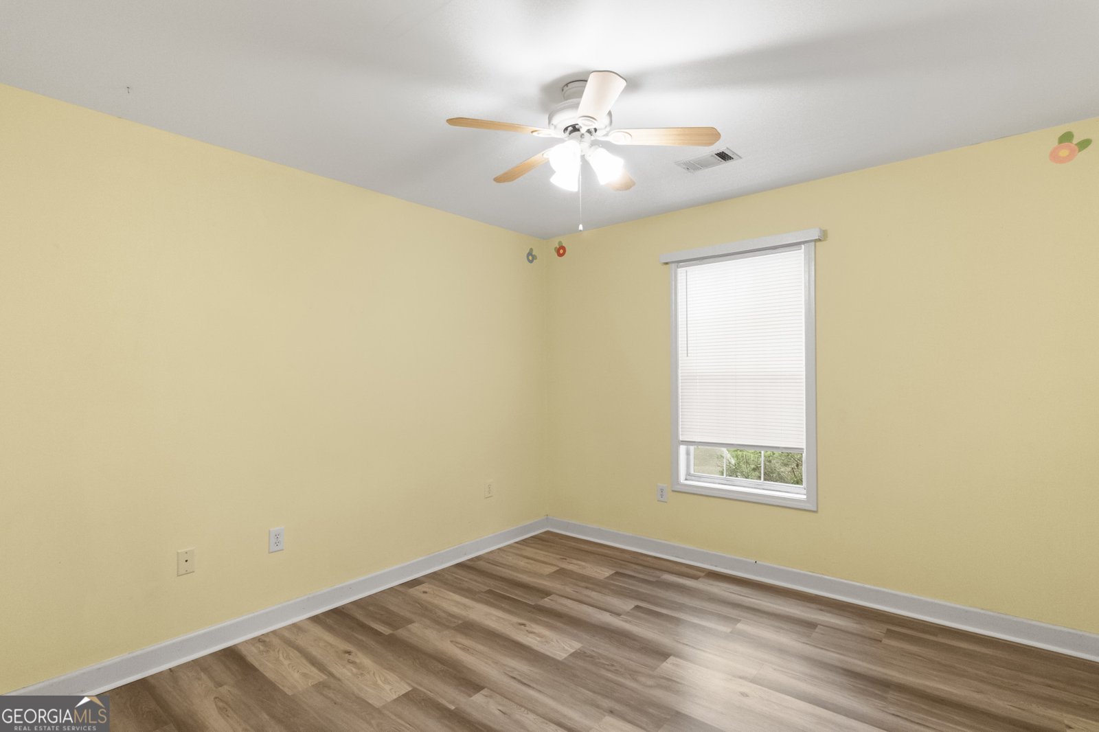 1027 Harper Street Madison - 14