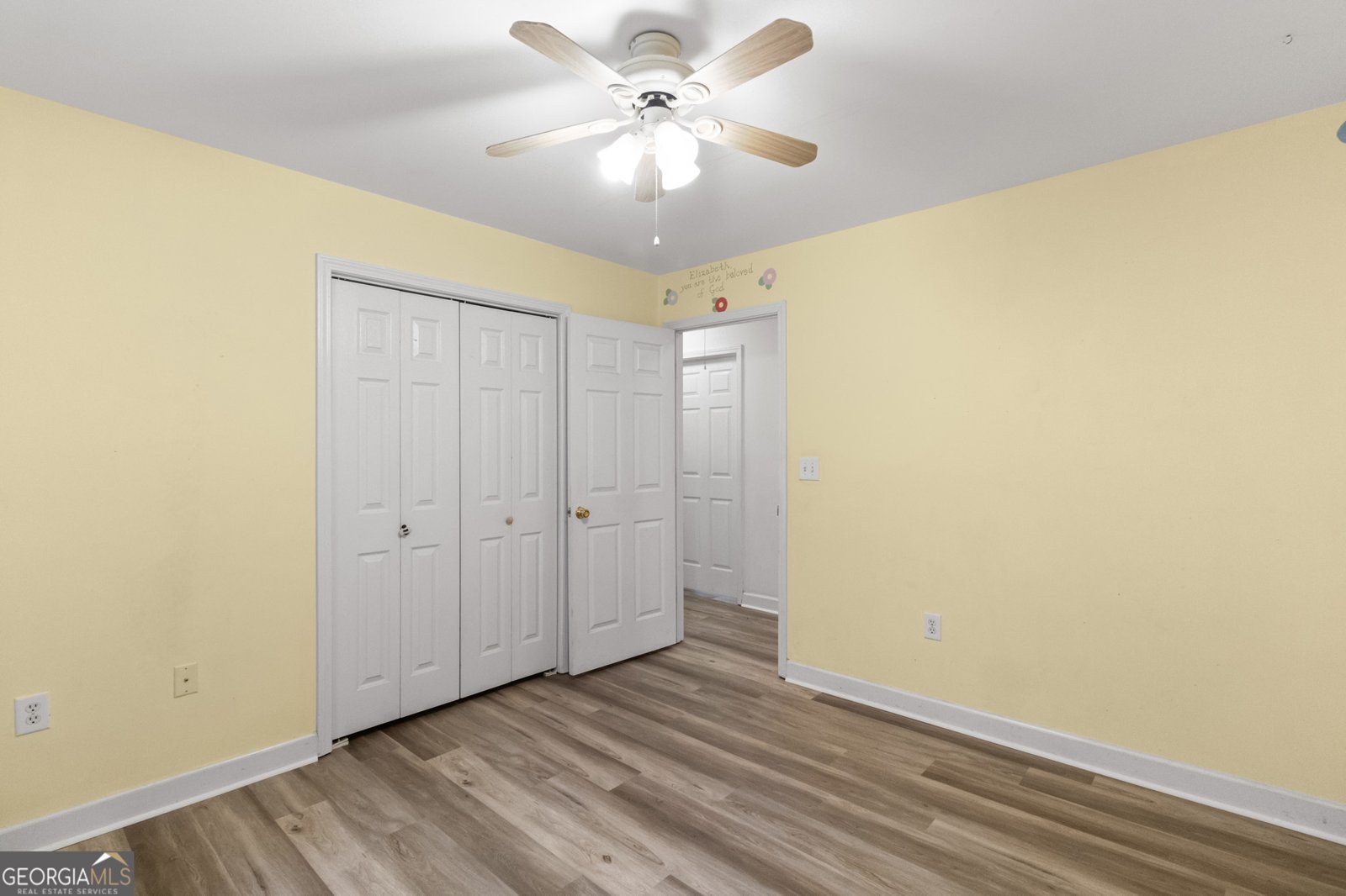1027 Harper Street Madison - 15