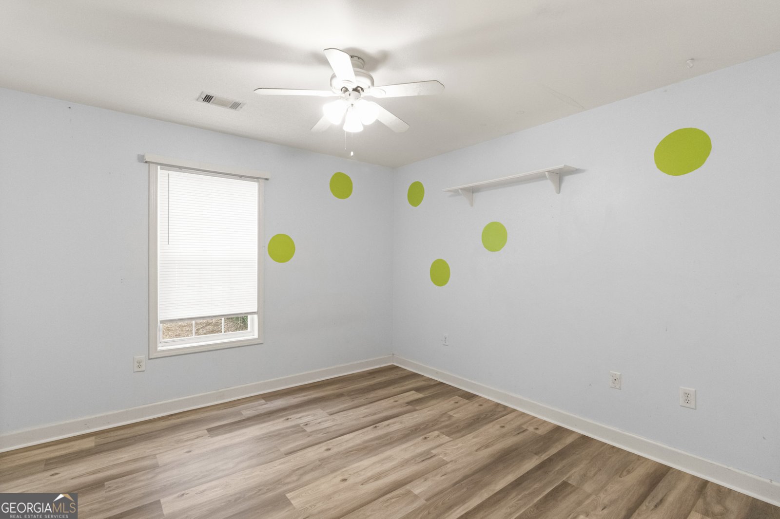 1027 Harper Street Madison - 16
