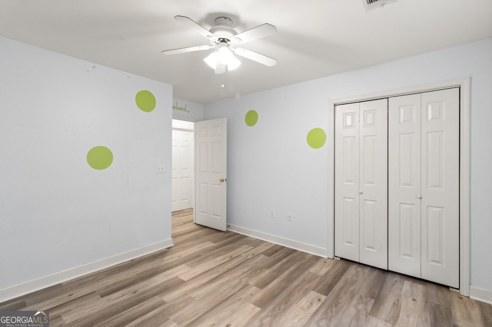 1027 Harper Street Madison - 17