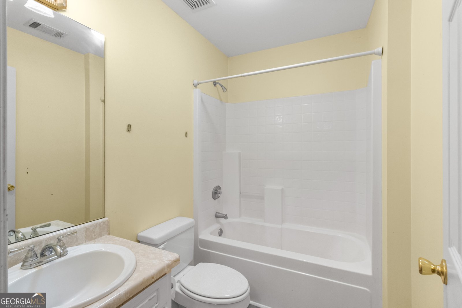 1027 Harper Street Madison - 18