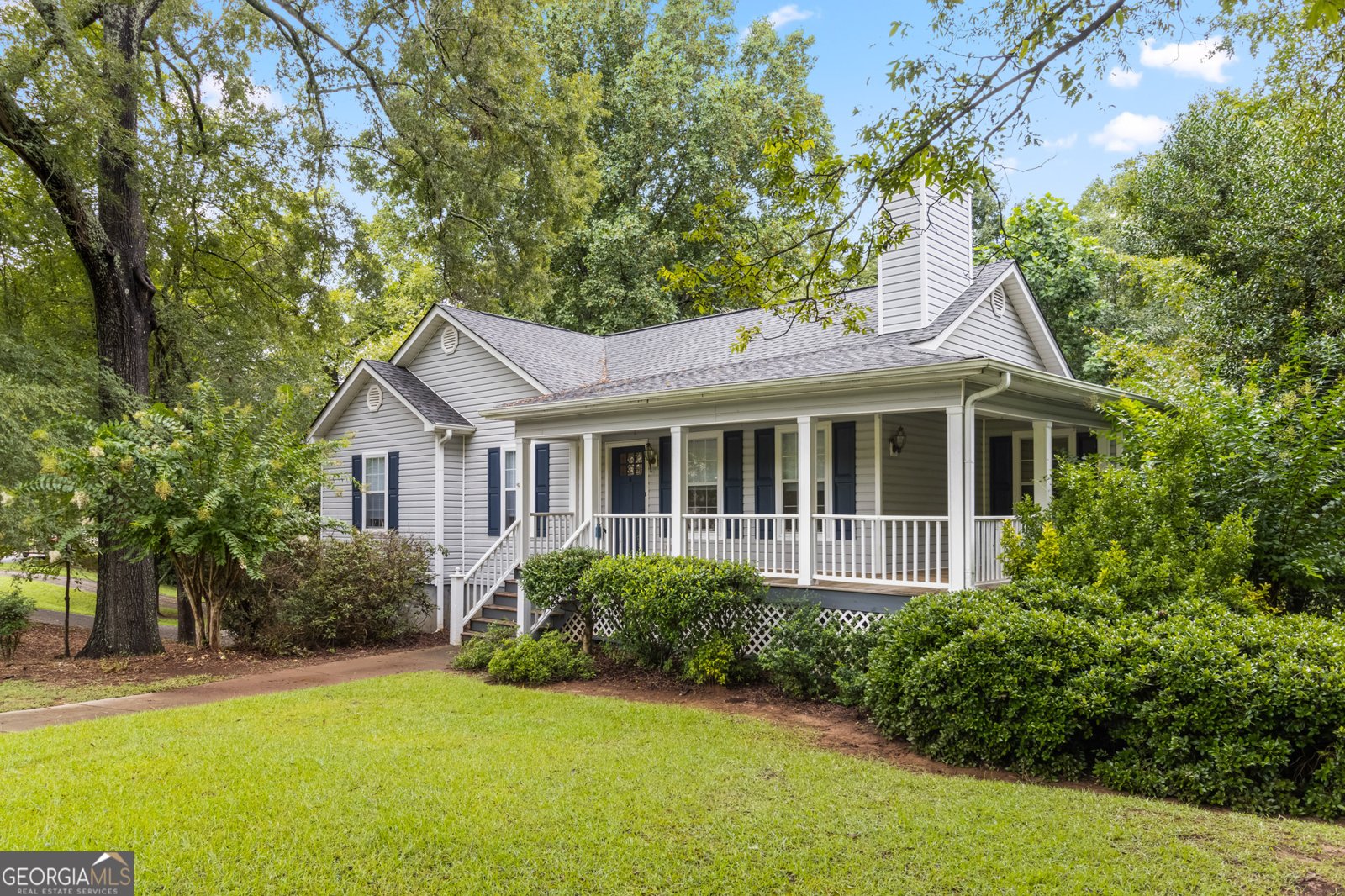 1027 Harper Street Madison - 2