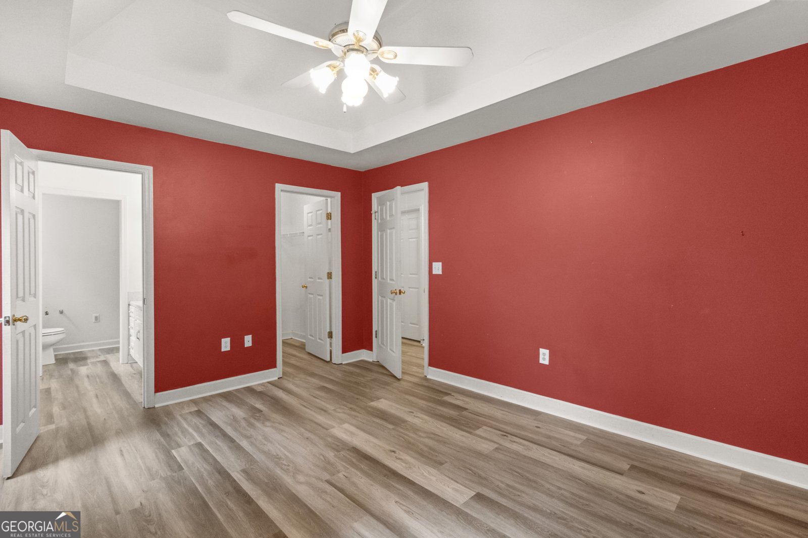 1027 Harper Street Madison - 20
