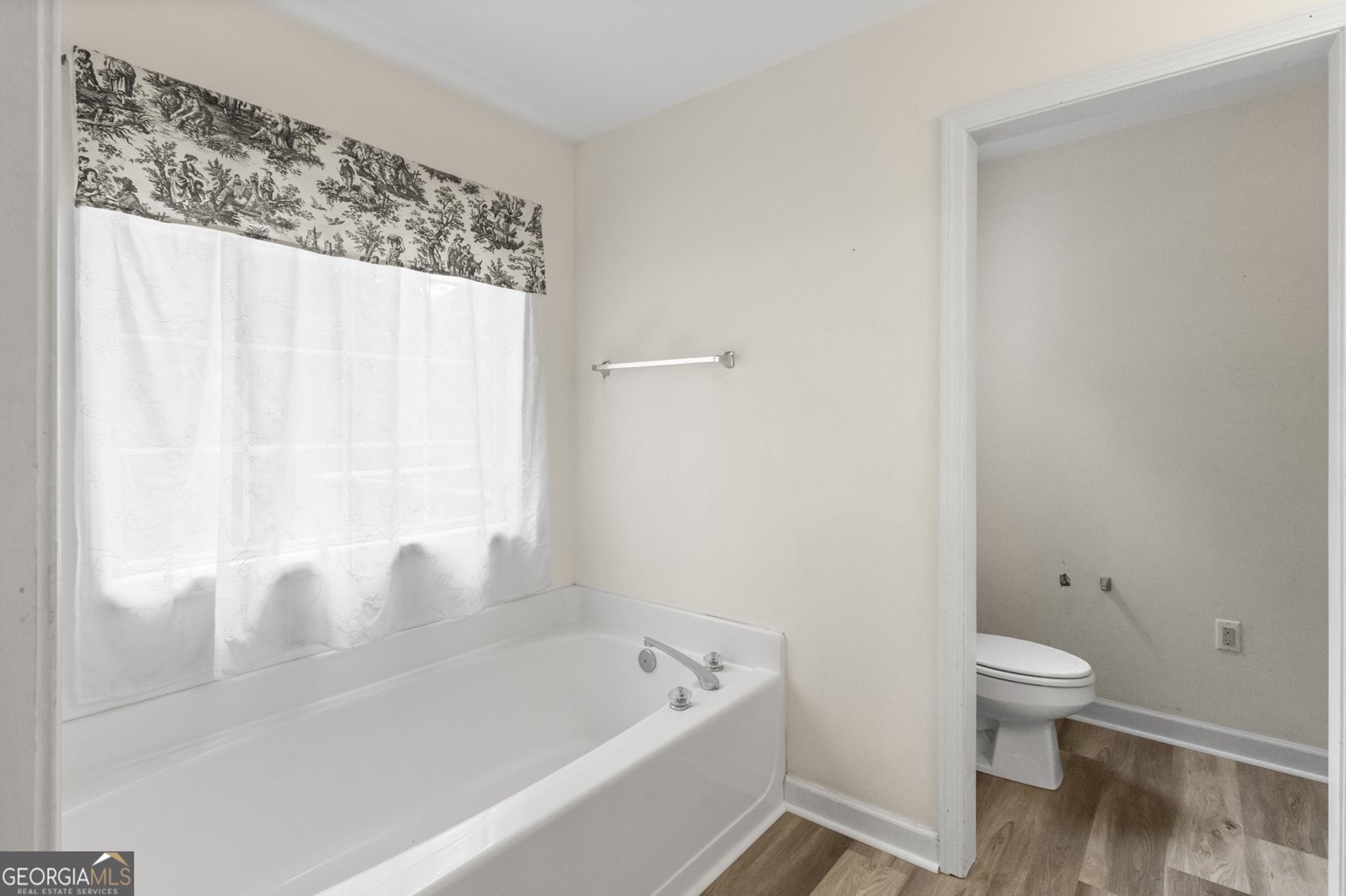 1027 Harper Street Madison - 21