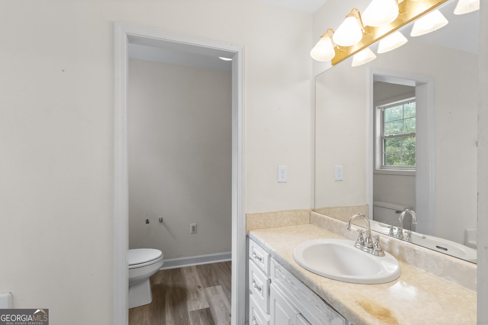 1027 Harper Street Madison - 22