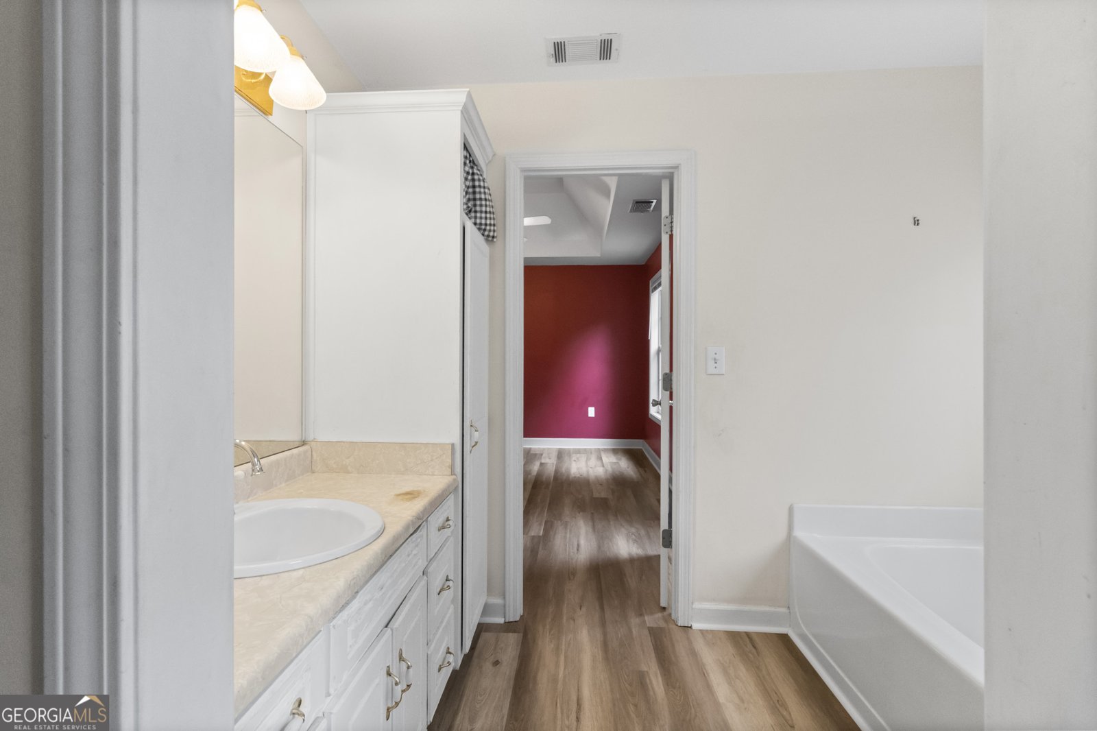 1027 Harper Street Madison - 24