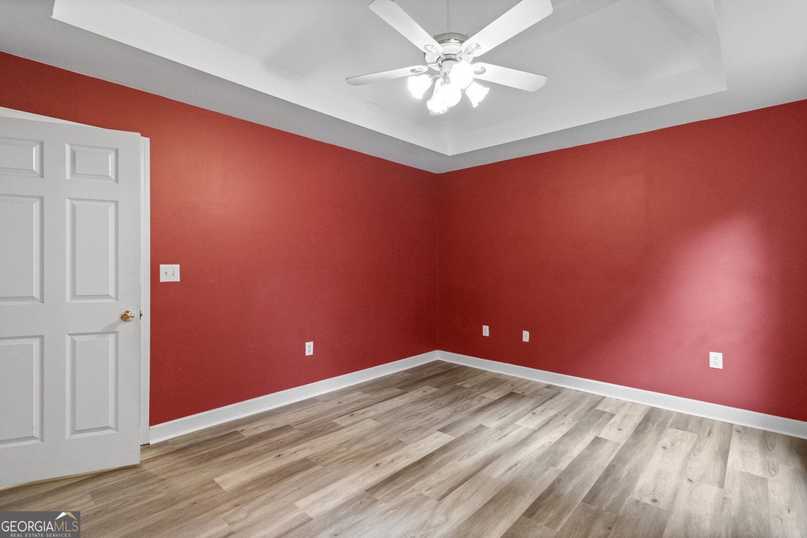 1027 Harper Street Madison - 25