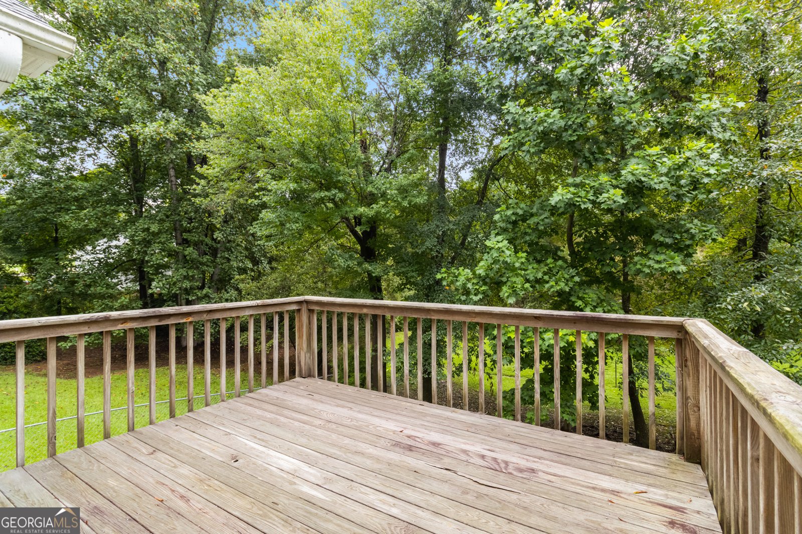 1027 Harper Street Madison - 27