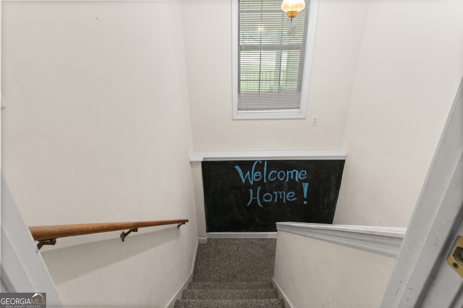 1027 Harper Street Madison - 28
