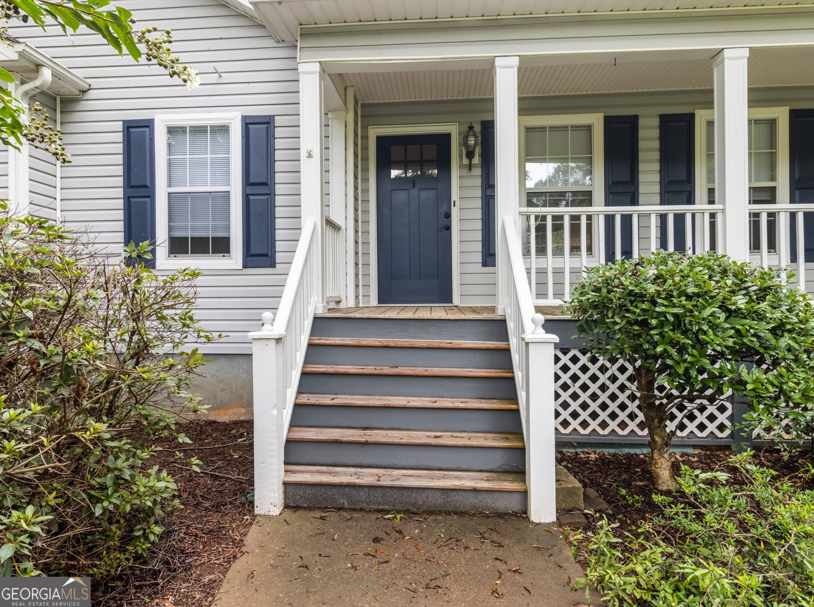 1027 Harper Street Madison - 3