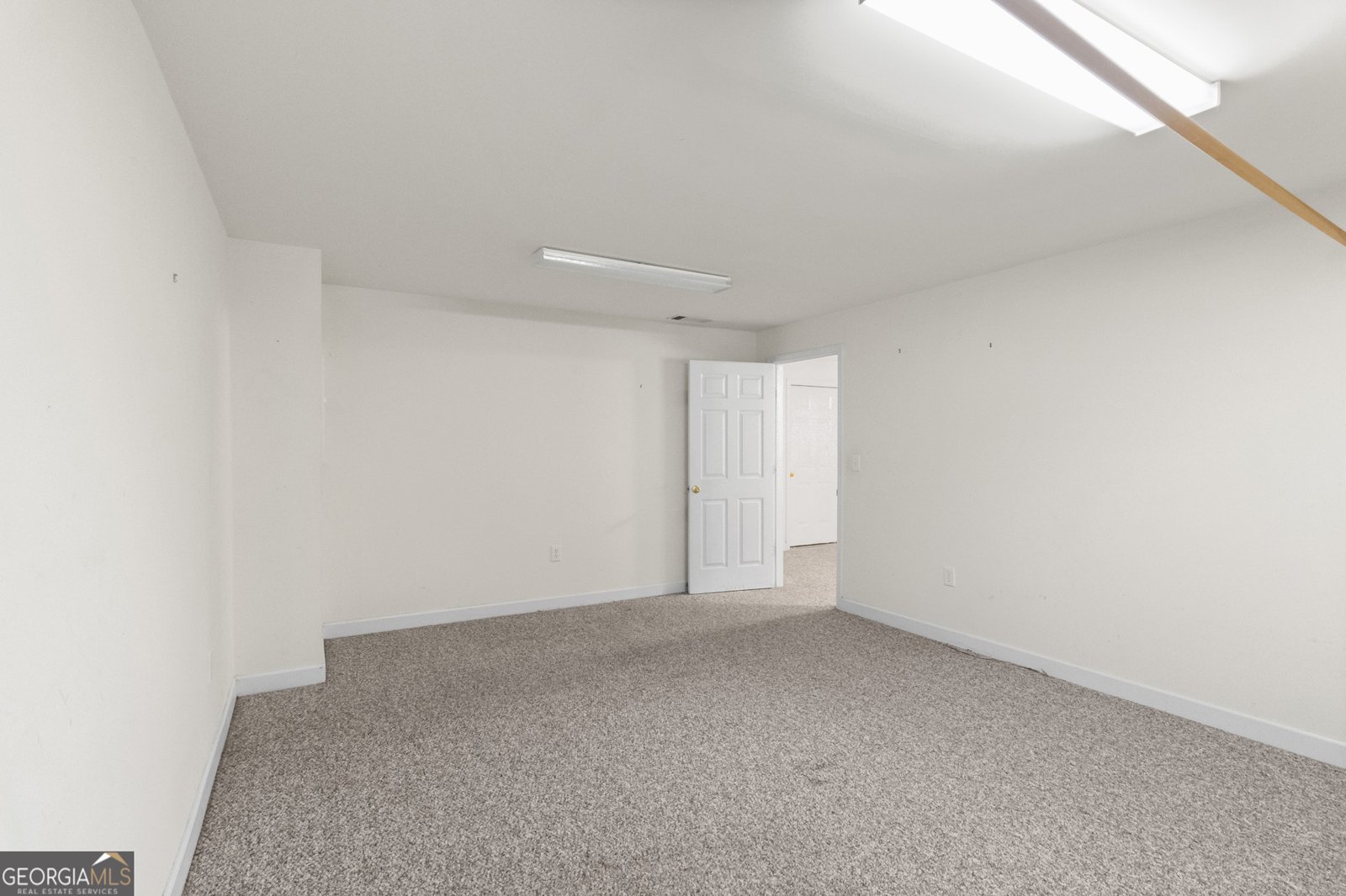 1027 Harper Street Madison - 30