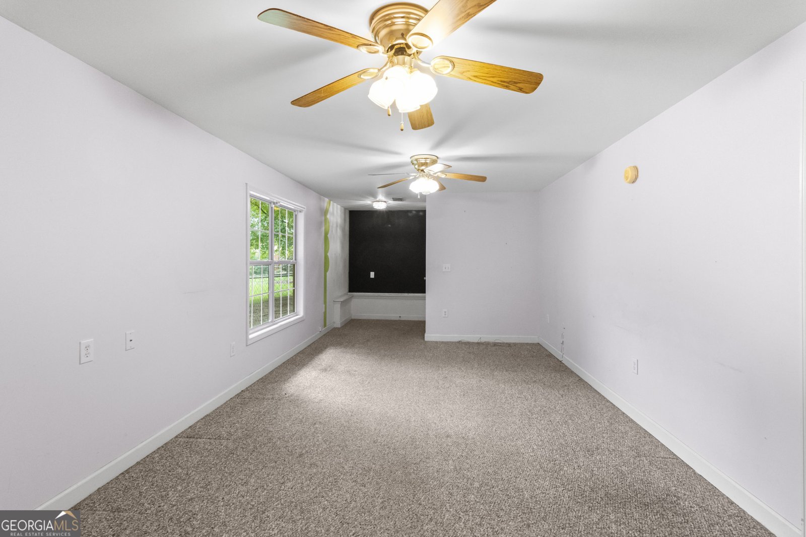 1027 Harper Street Madison - 31