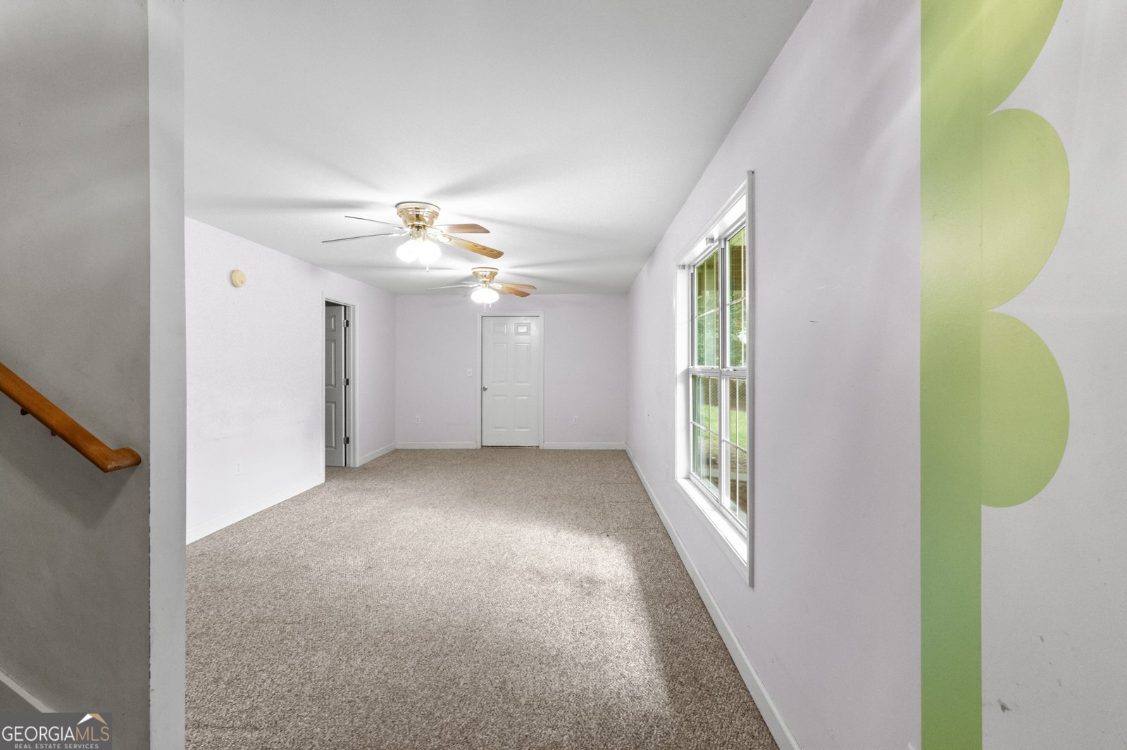 1027 Harper Street Madison - 32