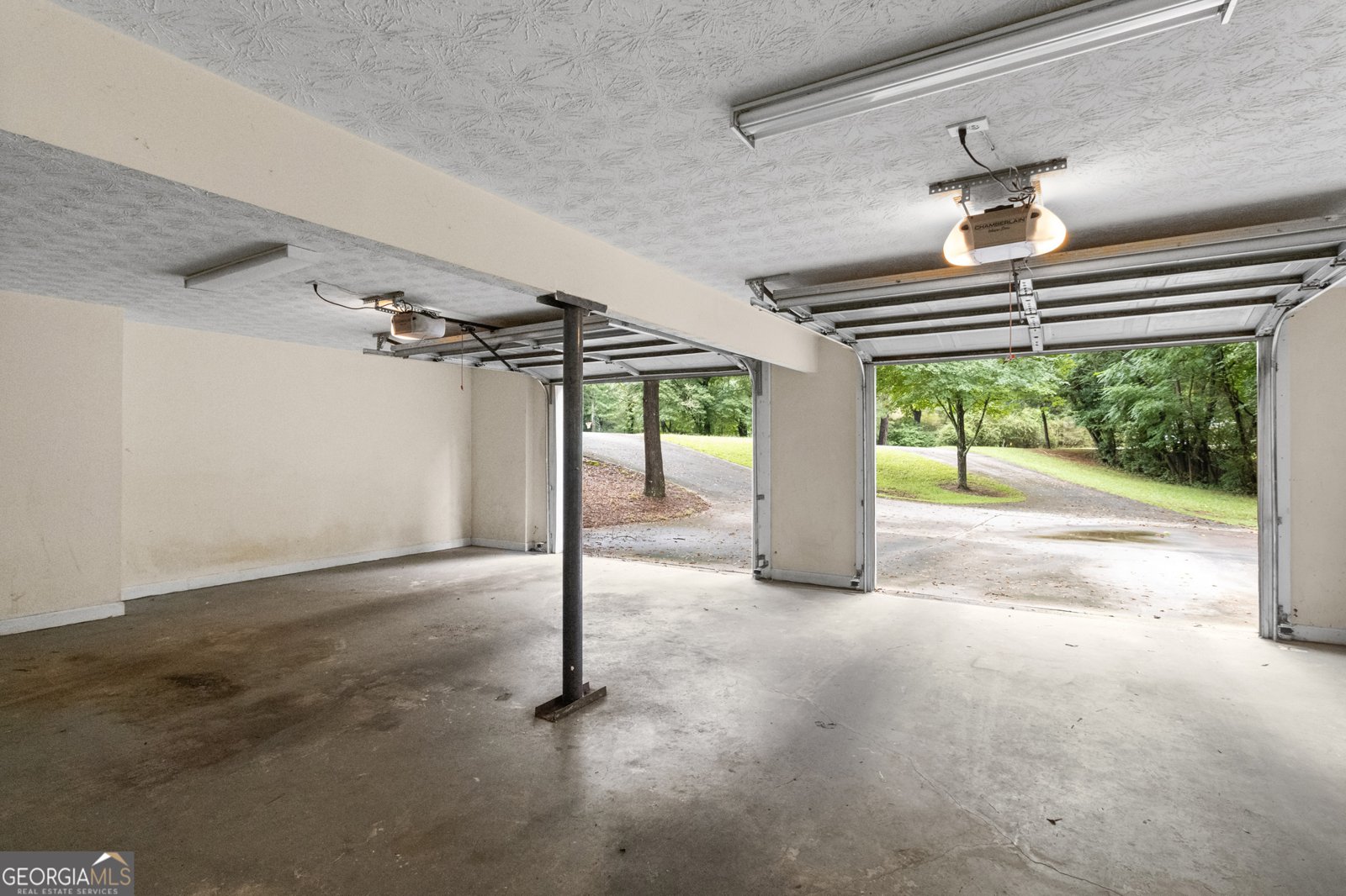 1027 Harper Street Madison - 33