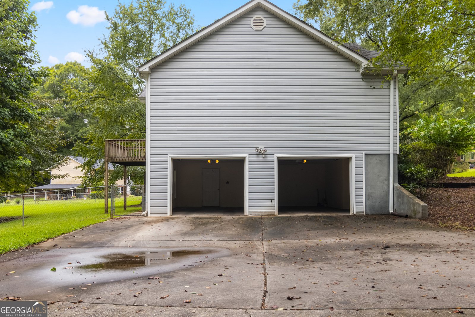 1027 Harper Street Madison - 34