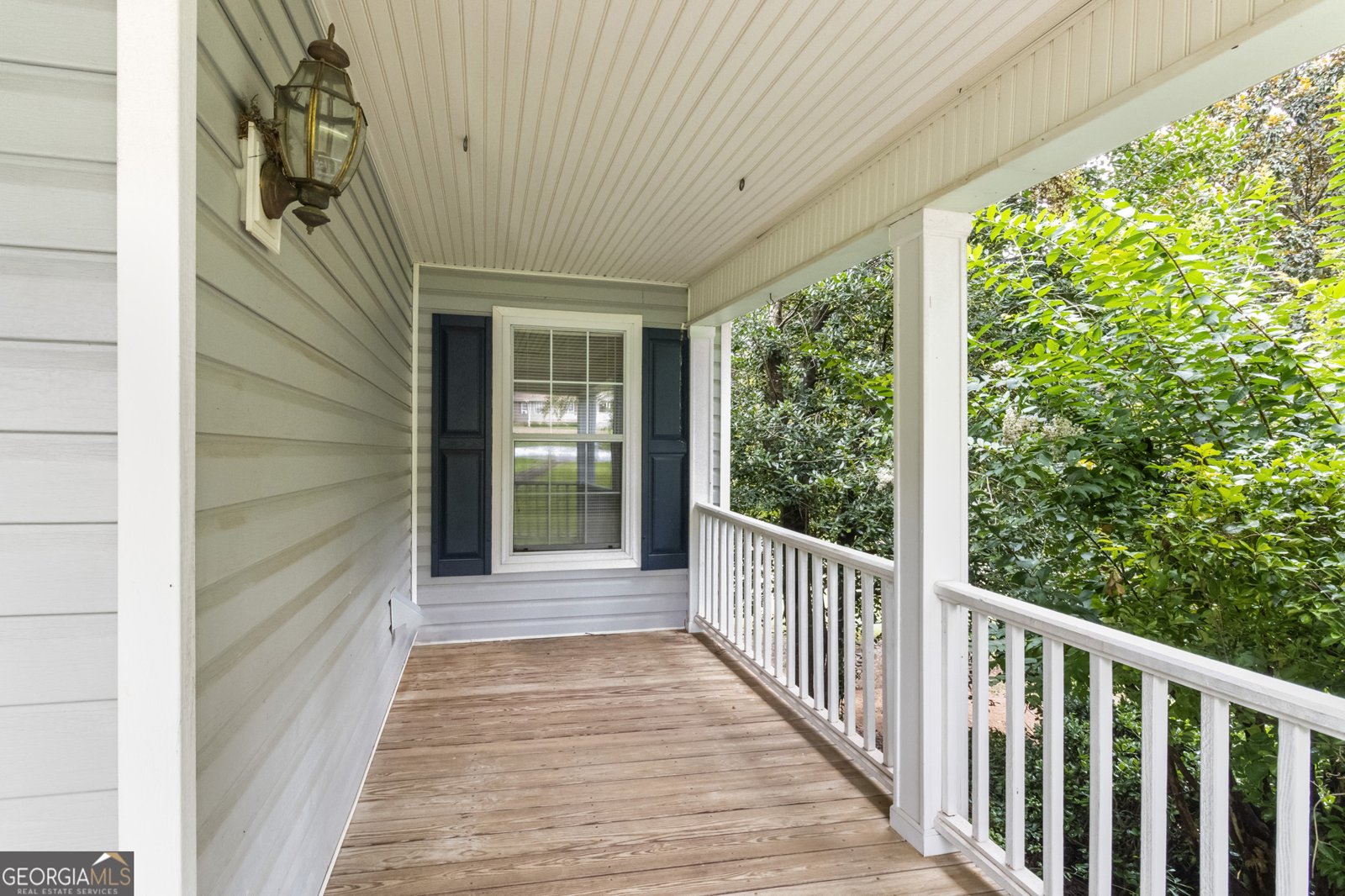 1027 Harper Street Madison - 5