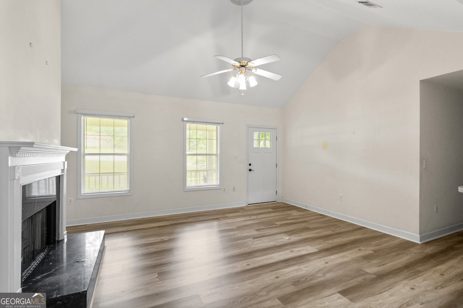1027 Harper Street Madison - 6