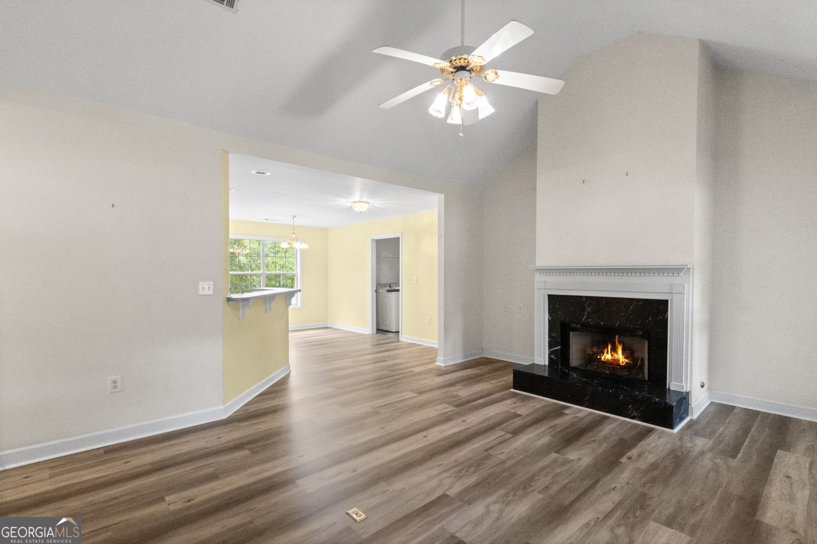 1027 Harper Street Madison - 7