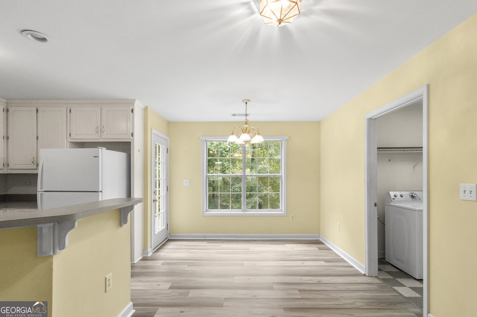 1027 Harper Street Madison - 8