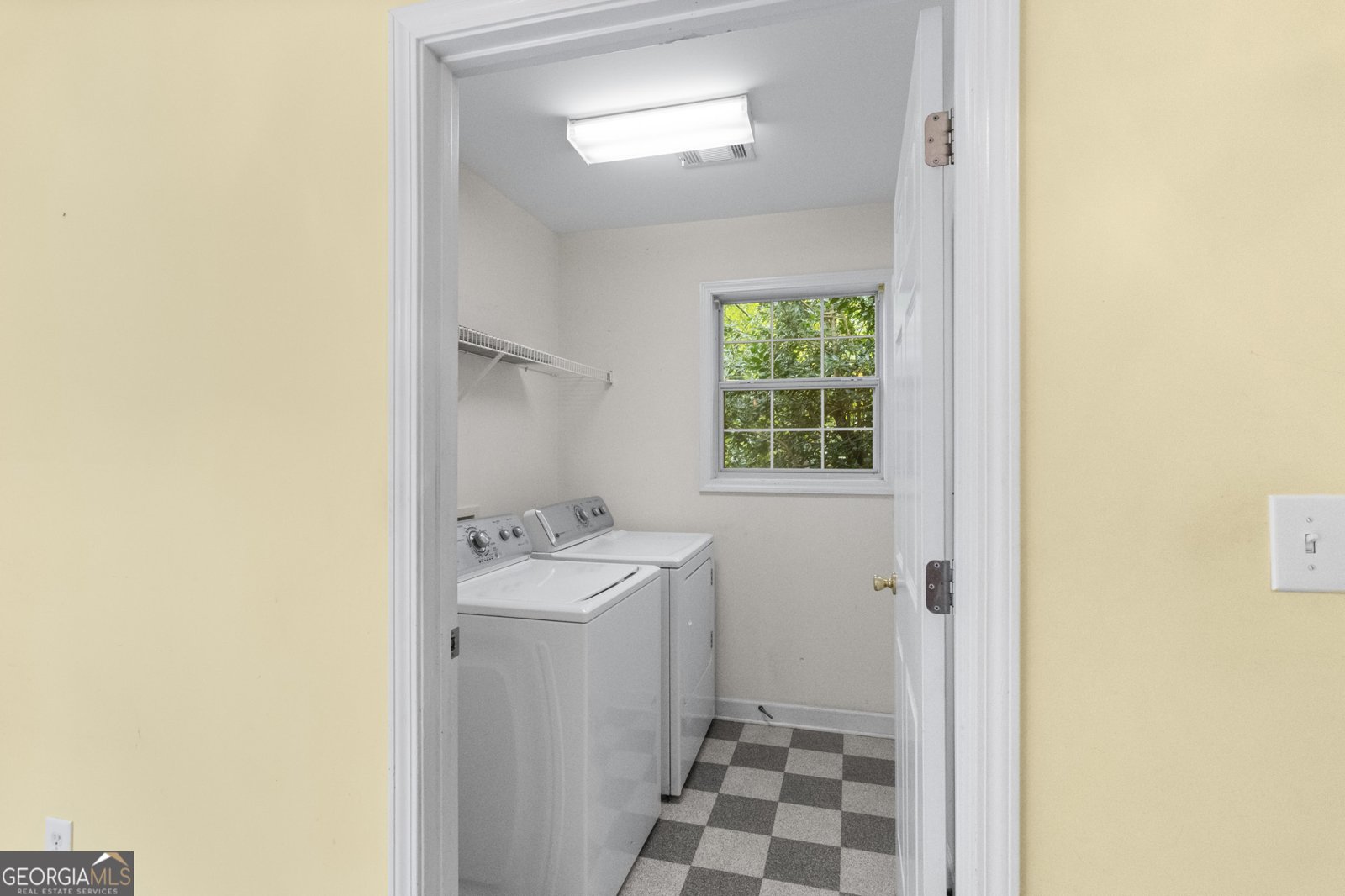 1027 Harper Street Madison - 9