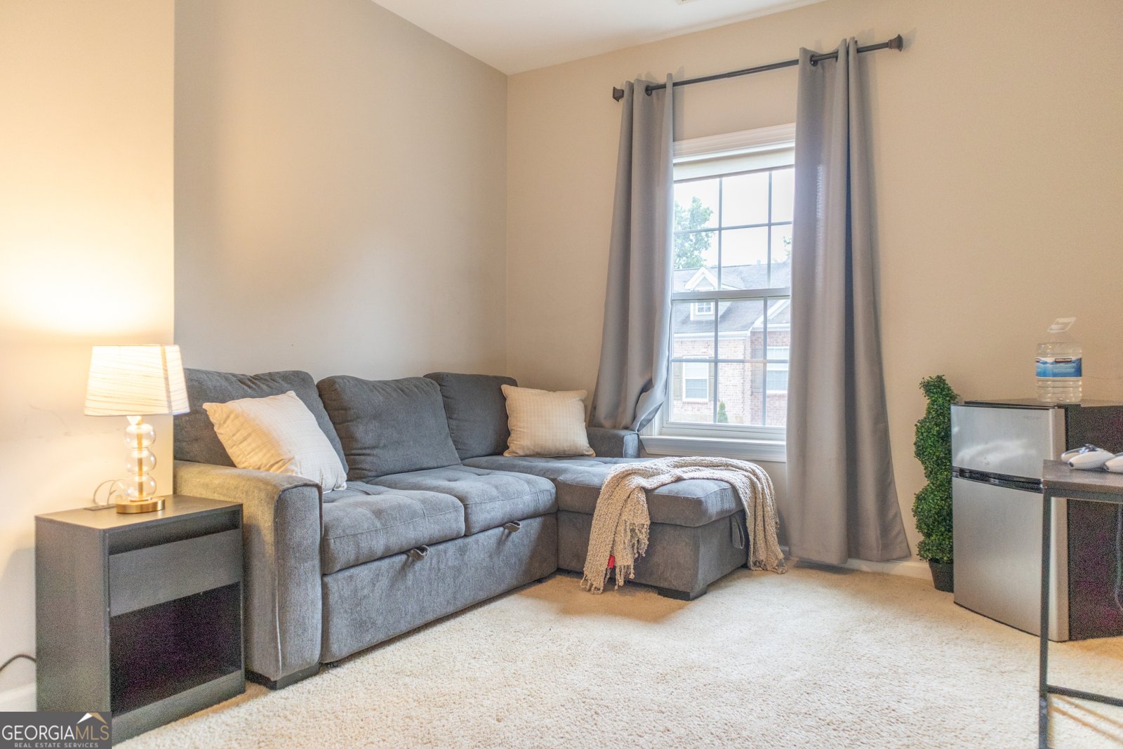 6089 Tennyson Park Peachtree Corners - 12