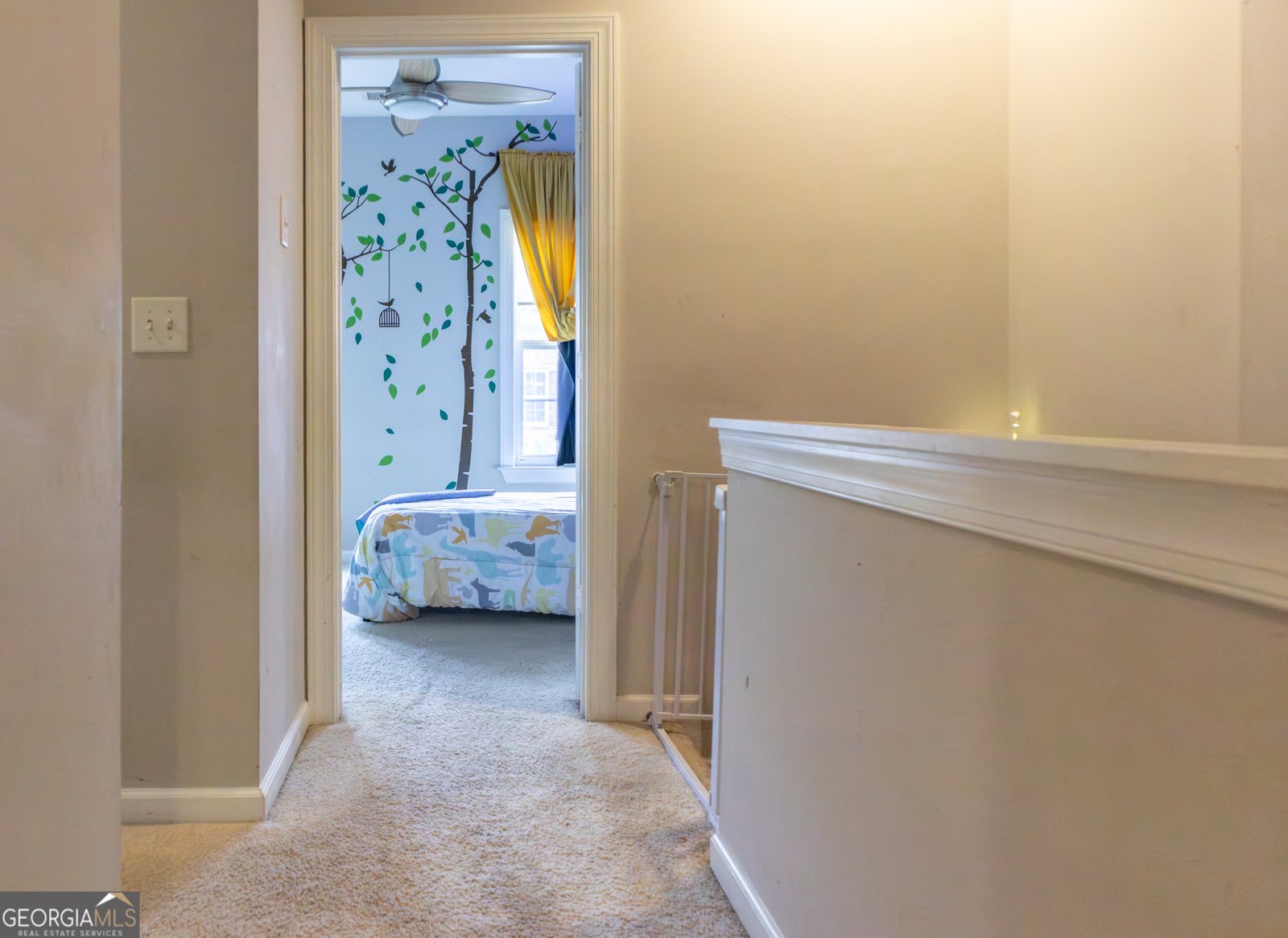 6089 Tennyson Park Peachtree Corners - 16
