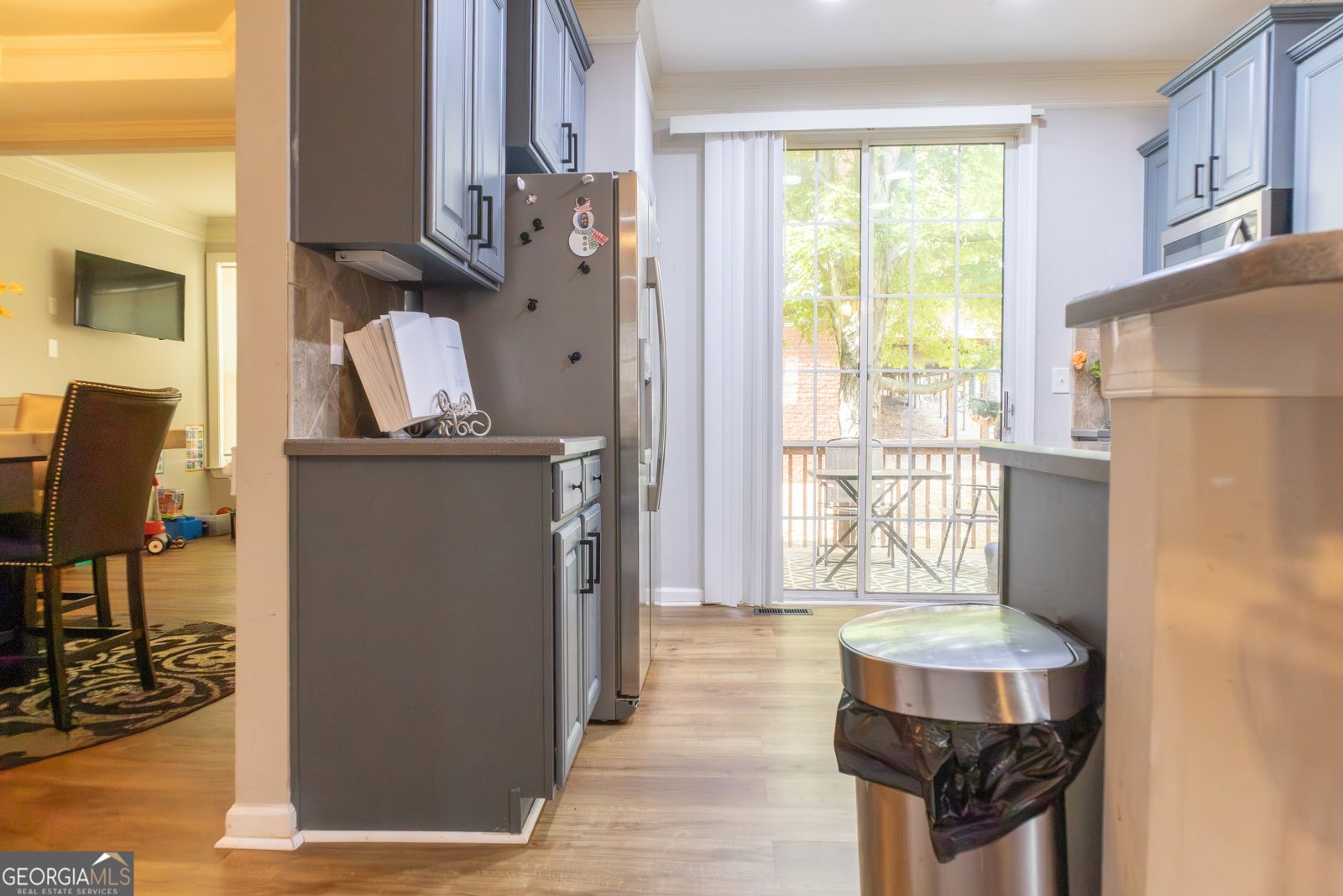 6089 Tennyson Park Peachtree Corners - 22