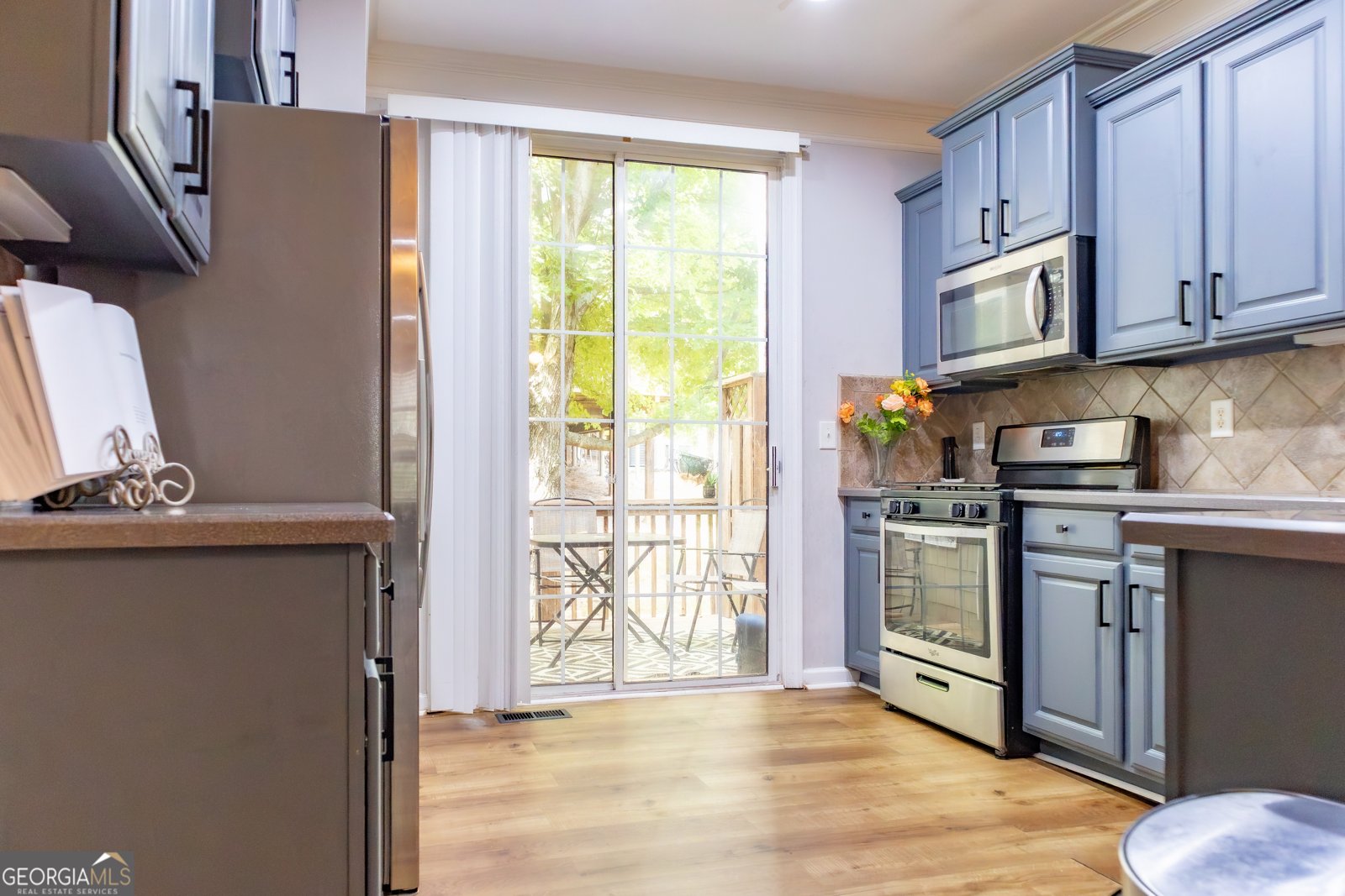 6089 Tennyson Park Peachtree Corners - 23