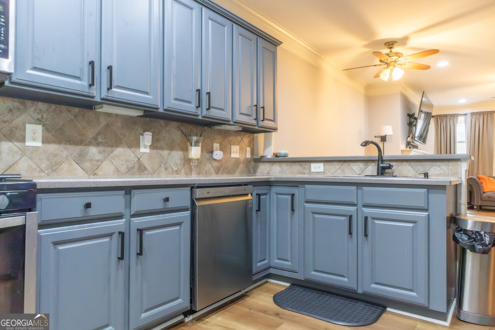 6089 Tennyson Park Peachtree Corners - 25