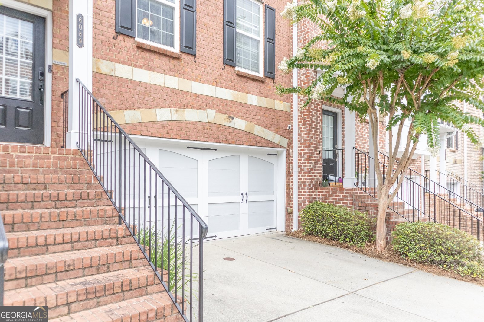 6089 Tennyson Park Peachtree Corners - 5