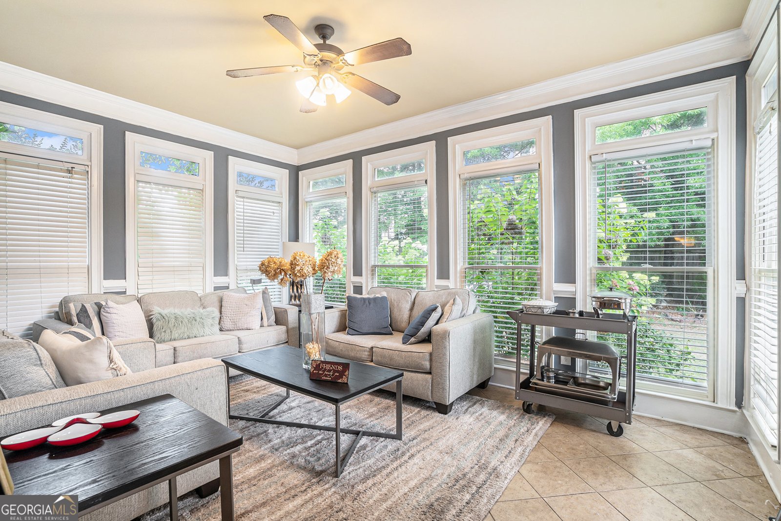 1710 Riverpark Drive Dacula - 11