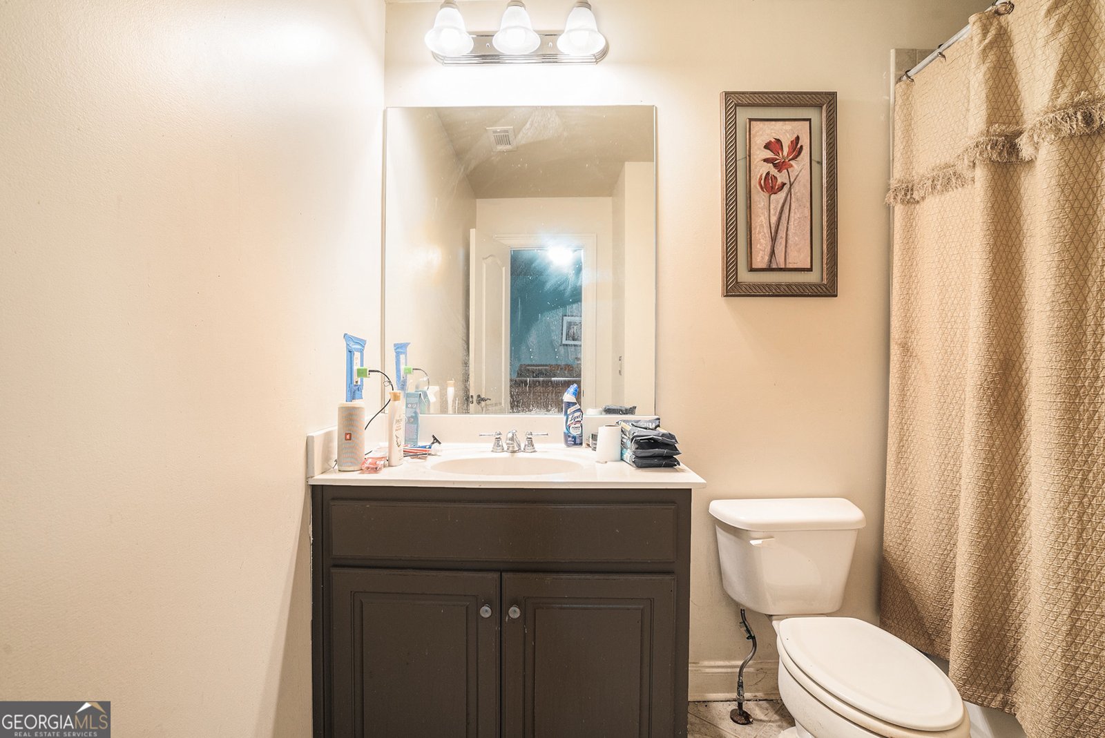 1710 Riverpark Drive Dacula - 14