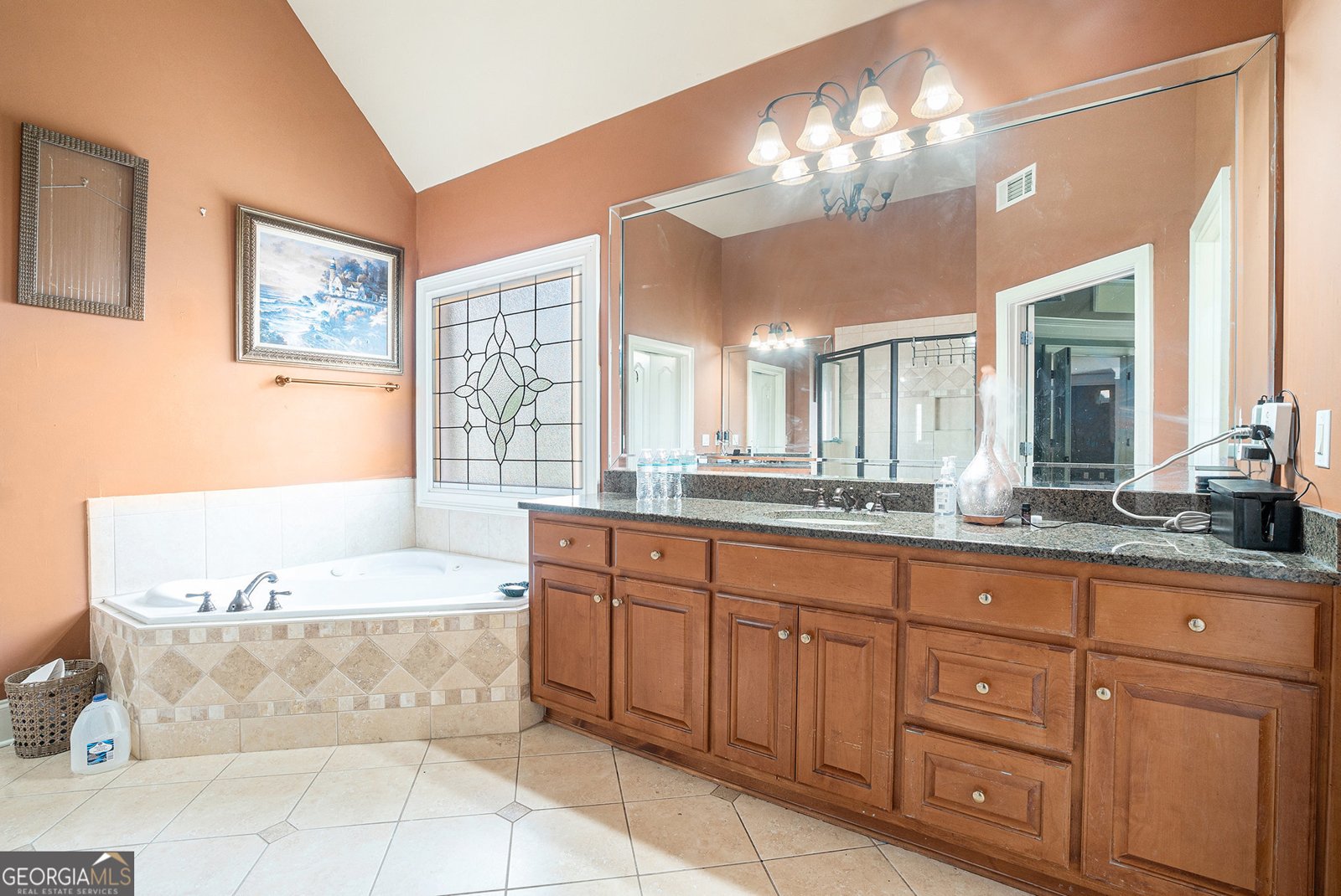 1710 Riverpark Drive Dacula - 17