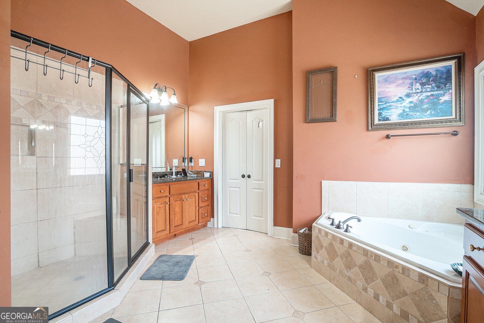 1710 Riverpark Drive Dacula - 18
