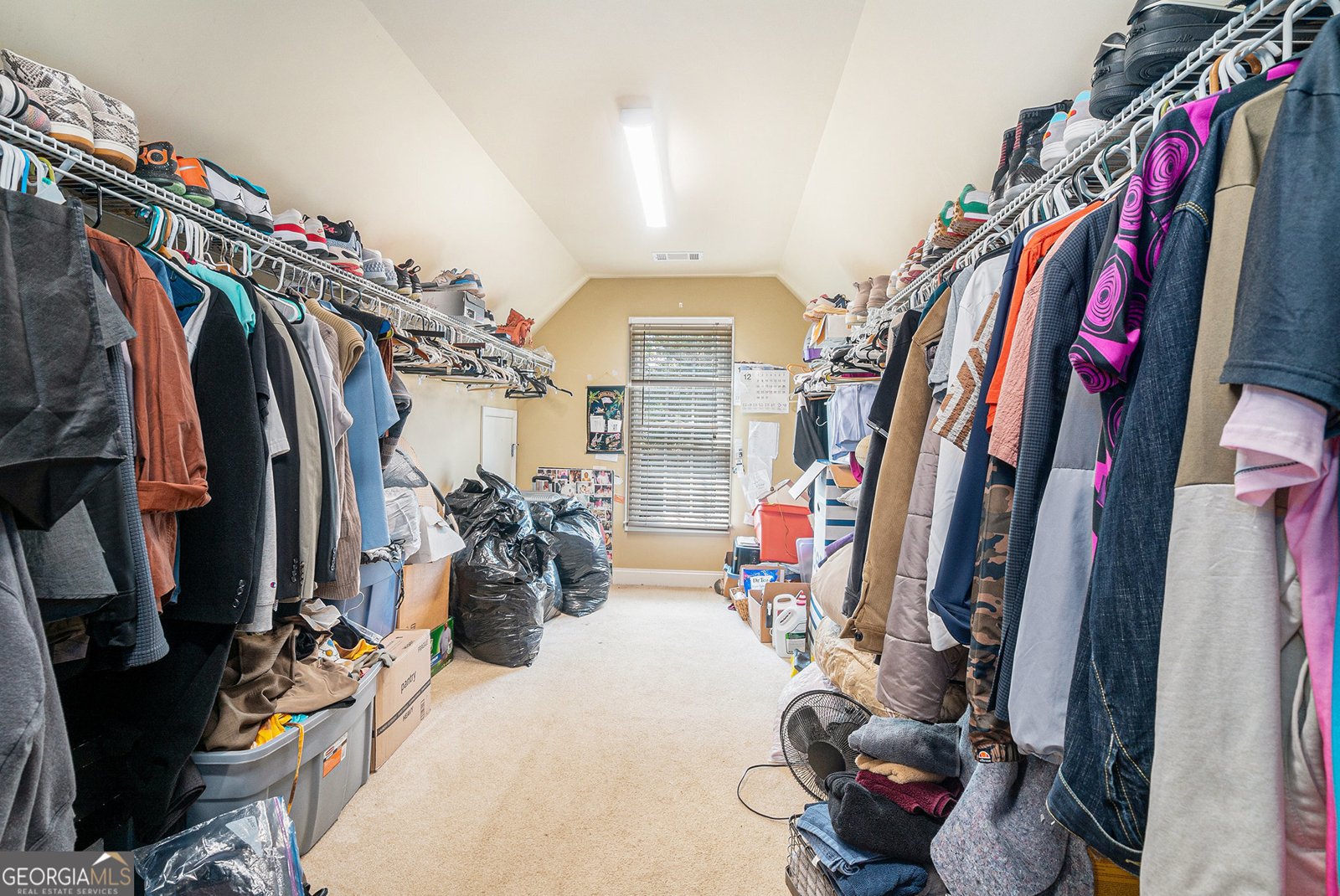 1710 Riverpark Drive Dacula - 19