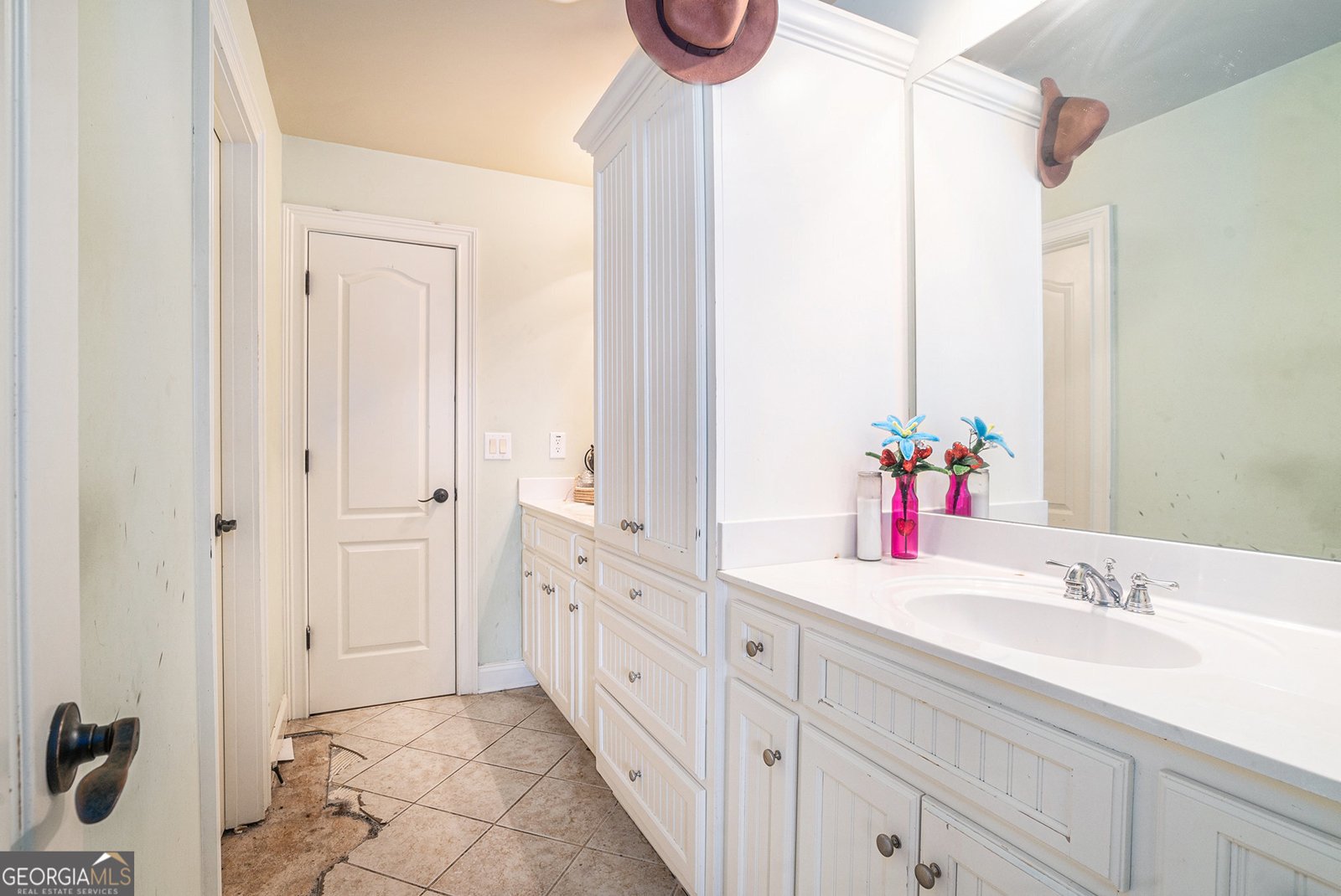 1710 Riverpark Drive Dacula - 21