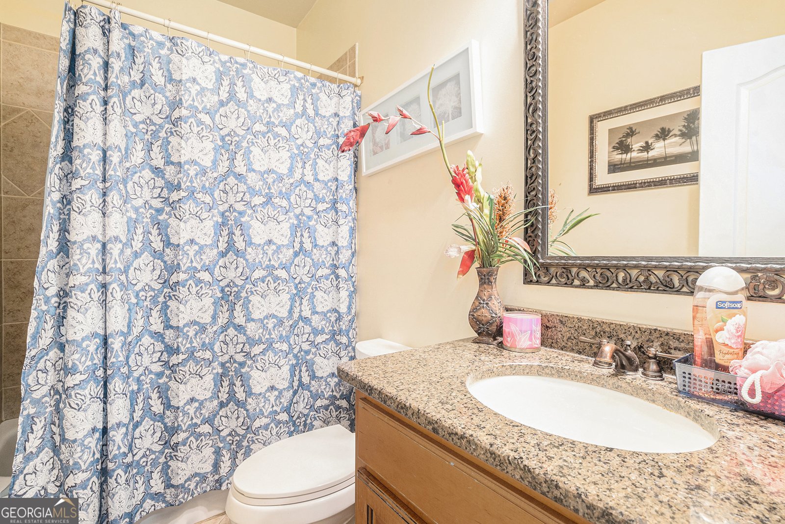 1710 Riverpark Drive Dacula - 24