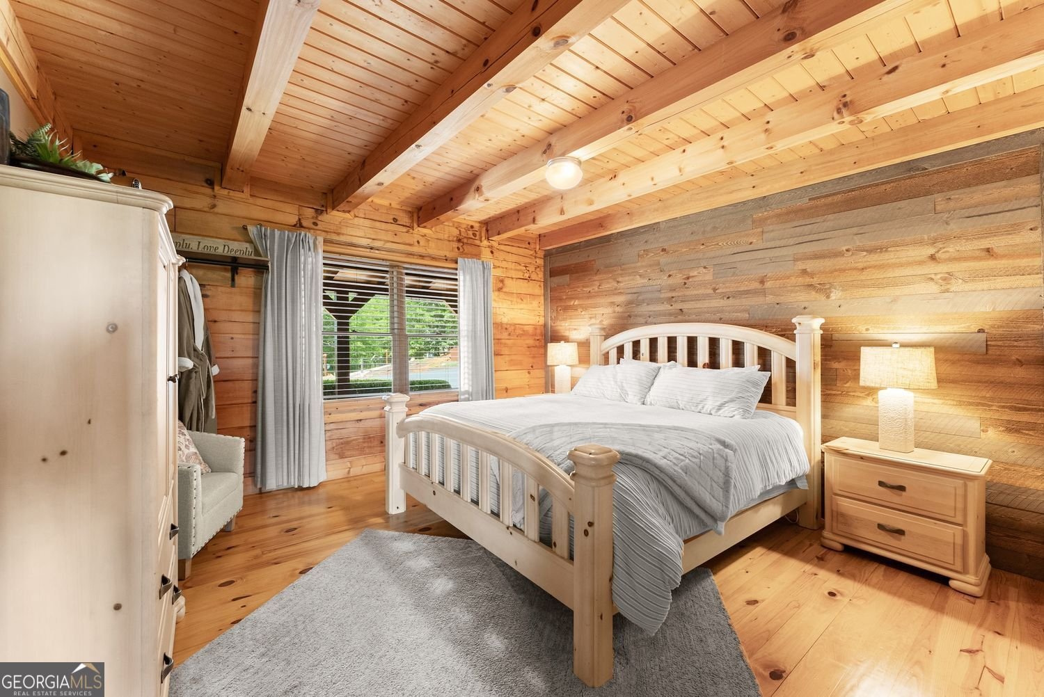 355 Ranch Mountain Drive Drive Dahlonega - 14
