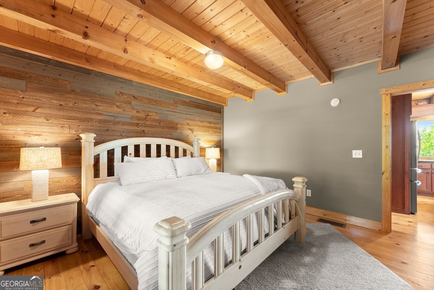 355 Ranch Mountain Drive Drive Dahlonega - 15