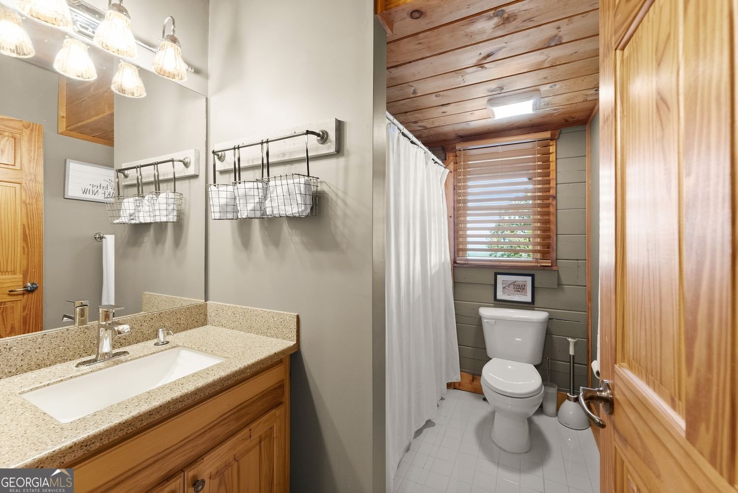 355 Ranch Mountain Drive Drive Dahlonega - 17