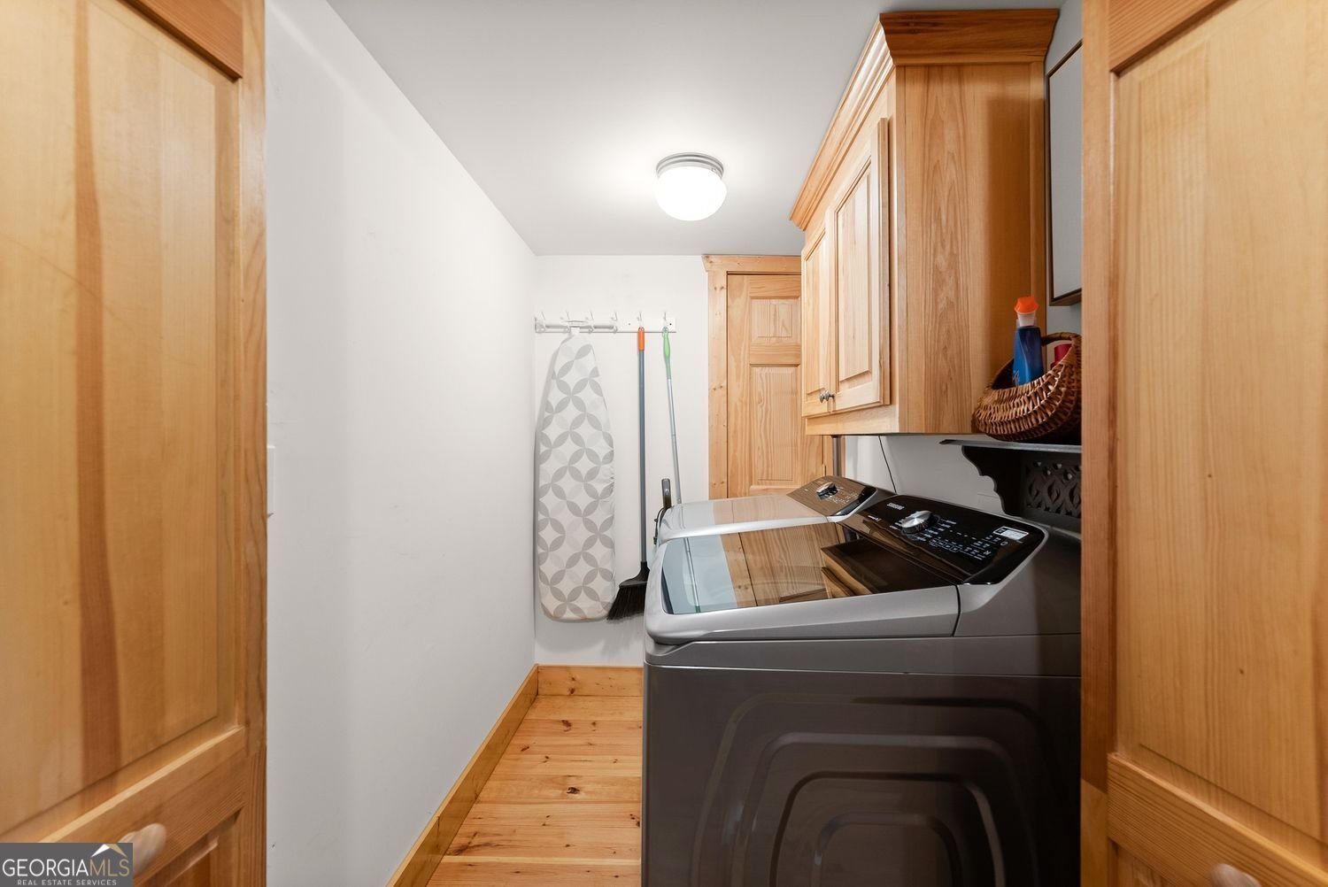 355 Ranch Mountain Drive Drive Dahlonega - 18