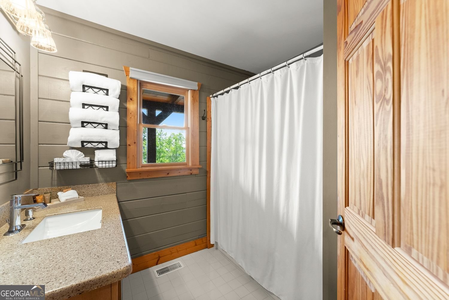 355 Ranch Mountain Drive Drive Dahlonega - 22