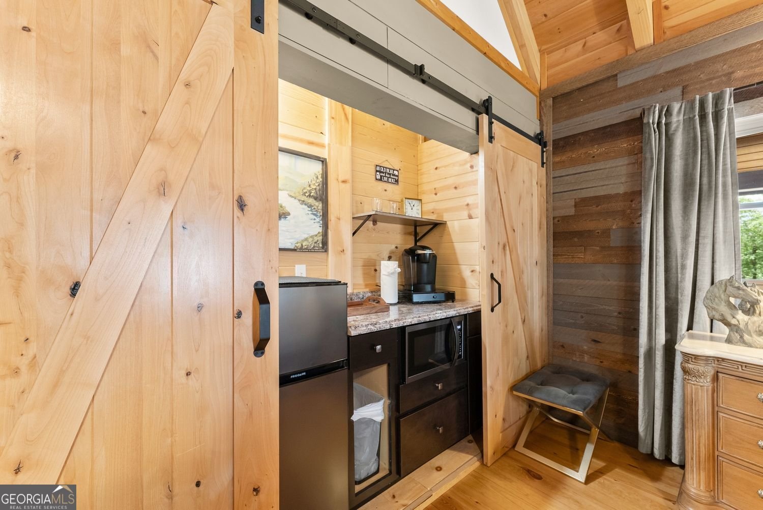 355 Ranch Mountain Drive Drive Dahlonega - 23