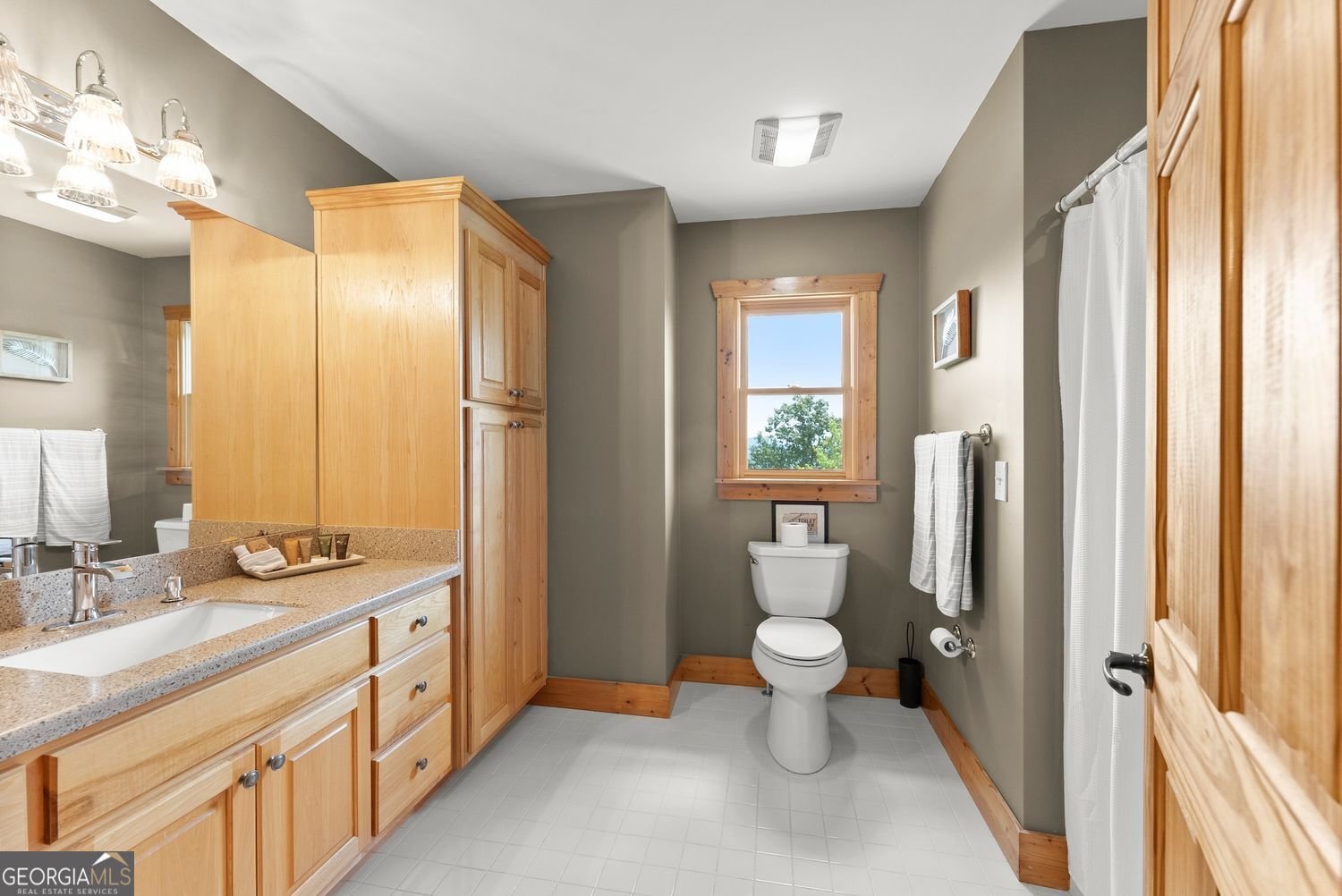 355 Ranch Mountain Drive Drive Dahlonega - 29