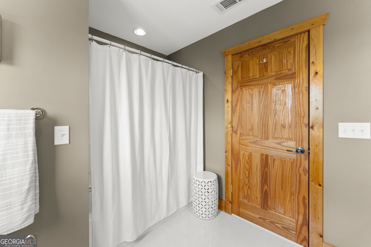 355 Ranch Mountain Drive Drive Dahlonega - 30