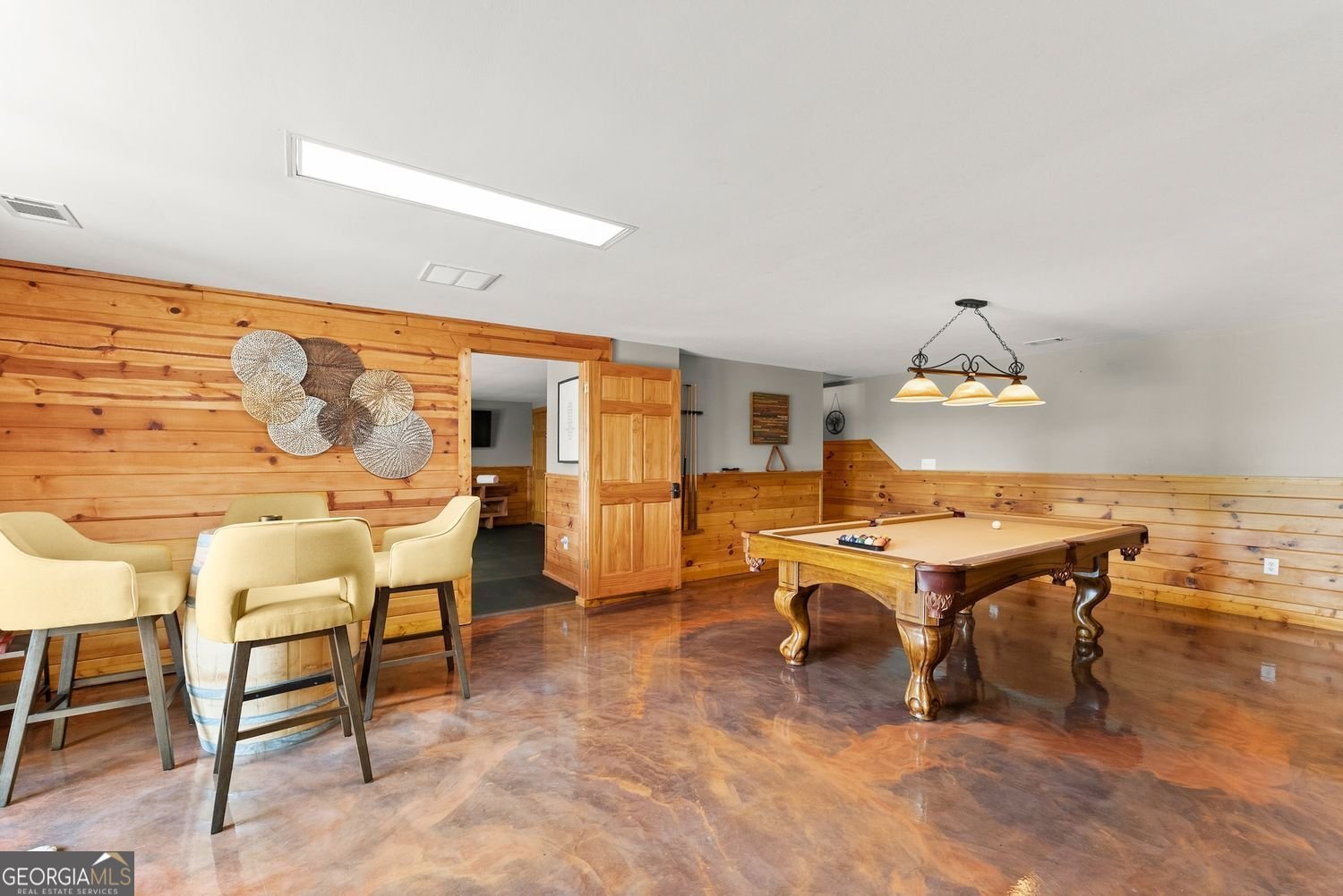 355 Ranch Mountain Drive Drive Dahlonega - 32